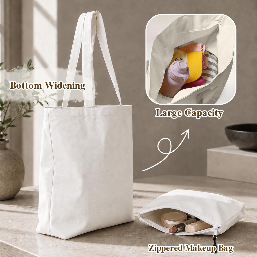 Borse portaoggetti con logo K- - Luxury Bags Coach recensione e prezzo