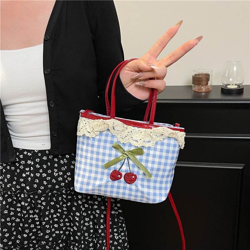 Nuova borsa da donna coreana a - Luxury Bags Brands For Women recensione e prezzo