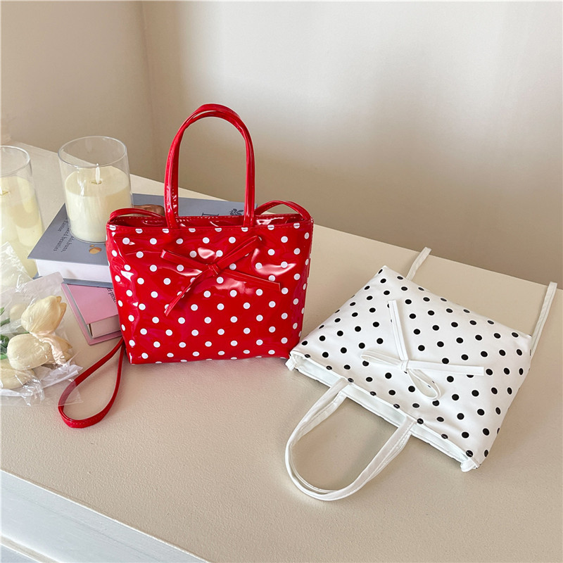 Nuova borsa da donna coreana a - Luxury Bags Brands For Women recensione e prezzo