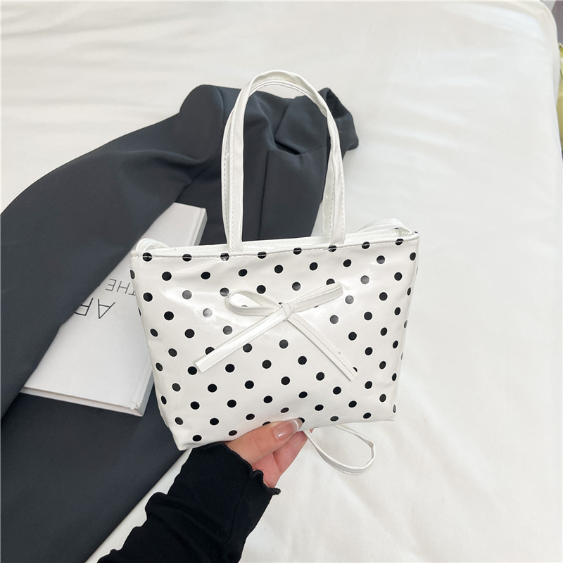 Nuova borsa da donna coreana a - Luxury Bags Brands For Women recensione e prezzo