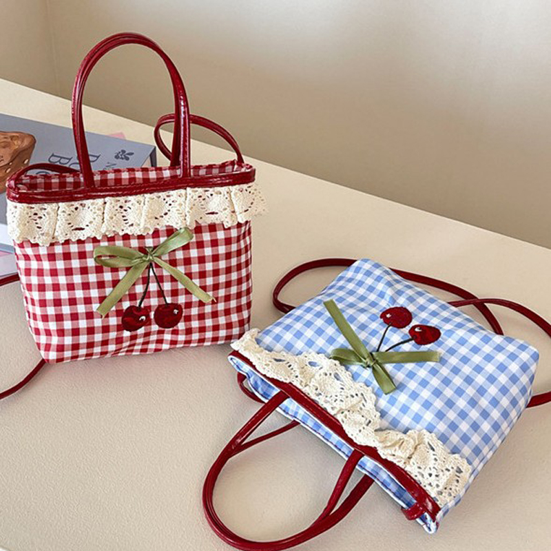 Nuova borsa da donna coreana a - Luxury Bags Brands For Women recensione e prezzo