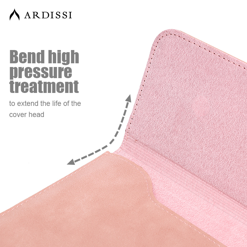 Custodia per laptop per (MI Xi - Laptop Bag Leather 15 recensione e prezzo