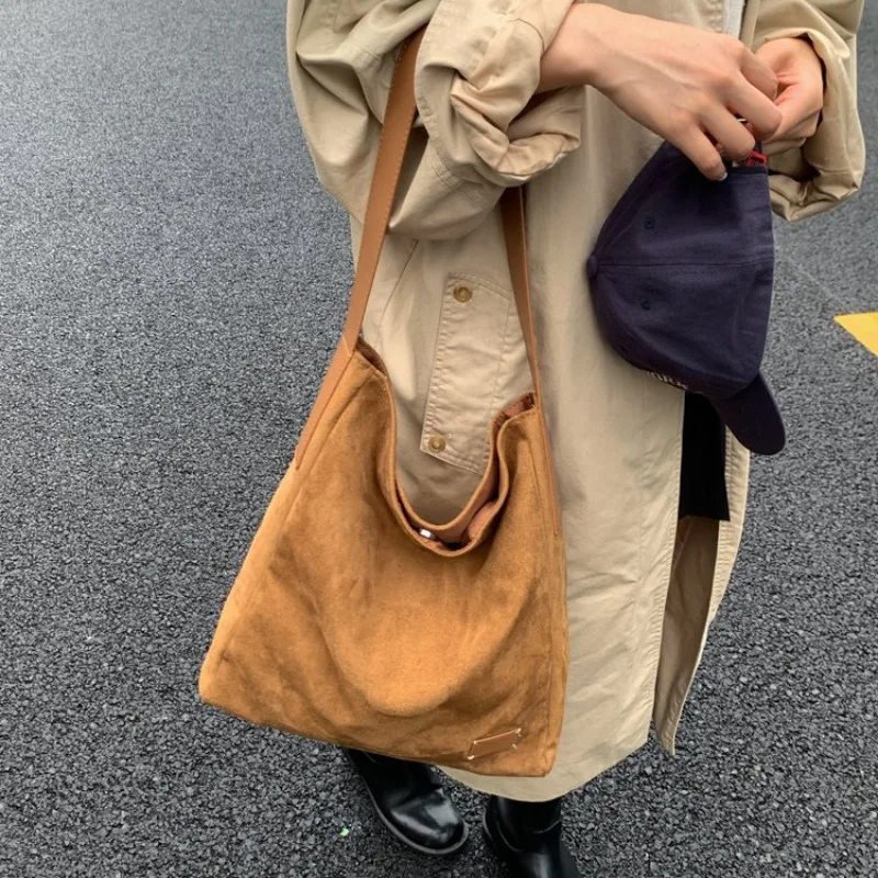 Borsa fasciatoio di lusso firm - Luxury Bags Must Have recensione e prezzo