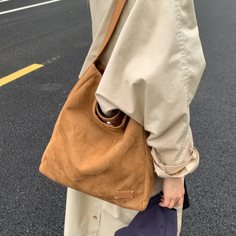 Borsa fasciatoio di lusso firm - Luxury Bags Must Have recensione e prezzo