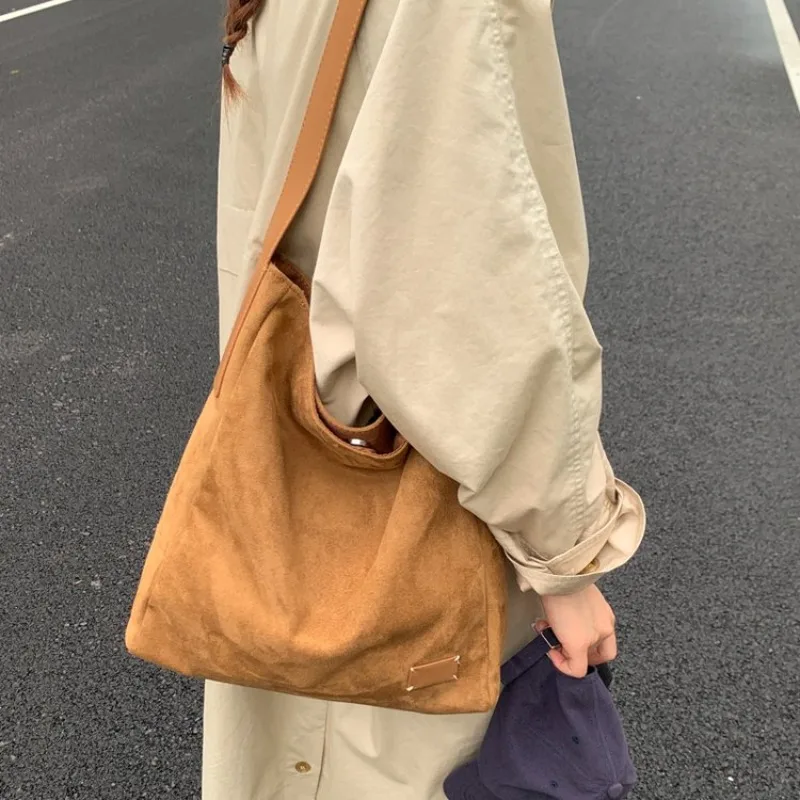 Borsa fasciatoio di lusso firm - Luxury Bags Must Have recensione e prezzo