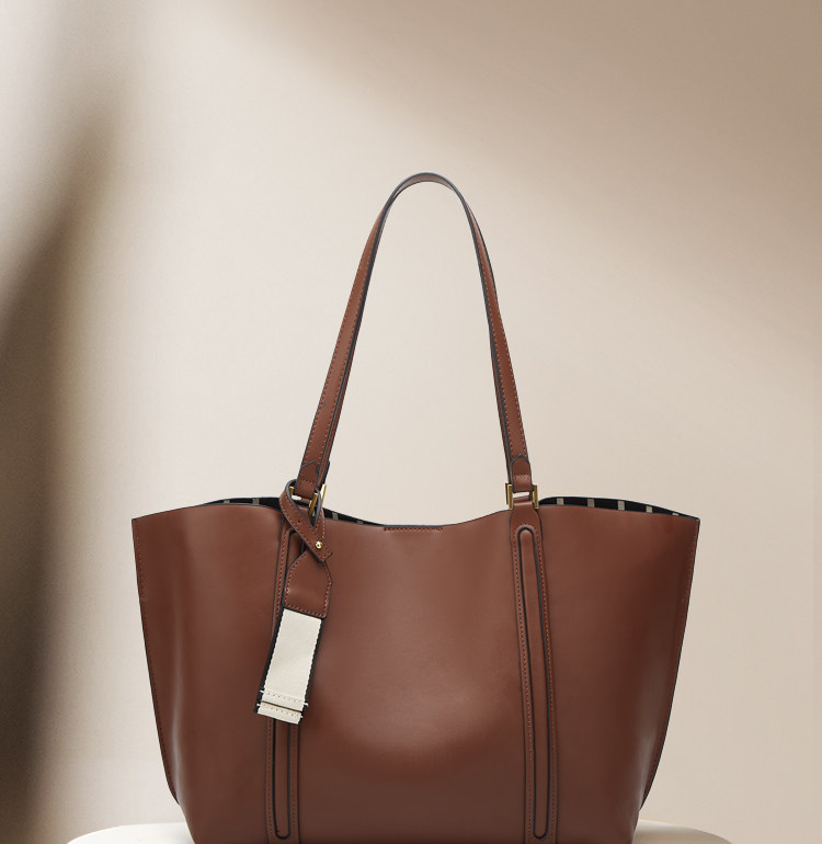 NUOVA borsa tote da donna bors - Luxury Bags Coach recensione e prezzo